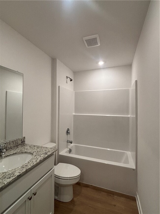 Foto del edificio - 3081 Laredo Ln