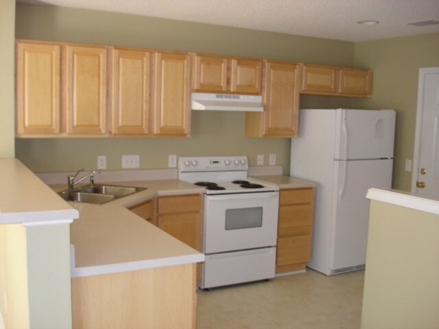 Building Photo - Exclusively Offered by Muse Realty, LLC