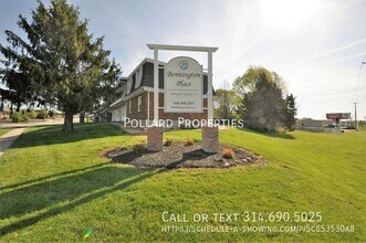 Building Photo - 200 Bedford Dr