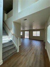 Building Photo - 9770 Kampsville Ave