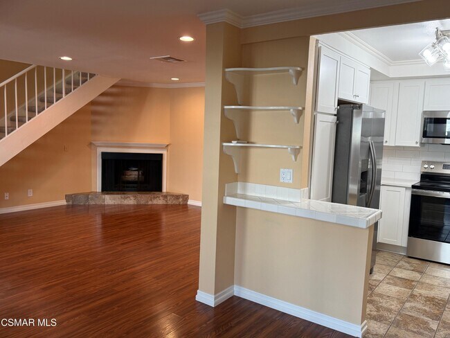 Building Photo - 3620 Summershore Ln