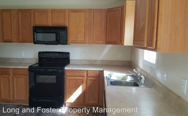 Building Photo - 3 br, 2 bath House - 1200 Jessica Street