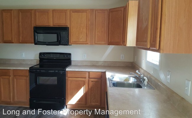 Foto del edificio - 3 br, 2 bath House - 1200 Jessica Street