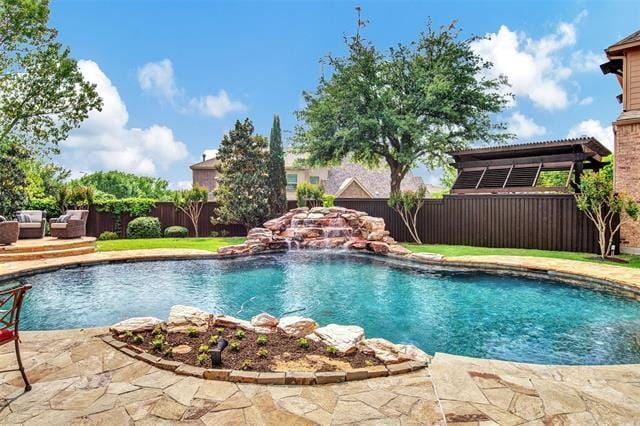 Foto del edificio - 4828 Pyramid Dr
