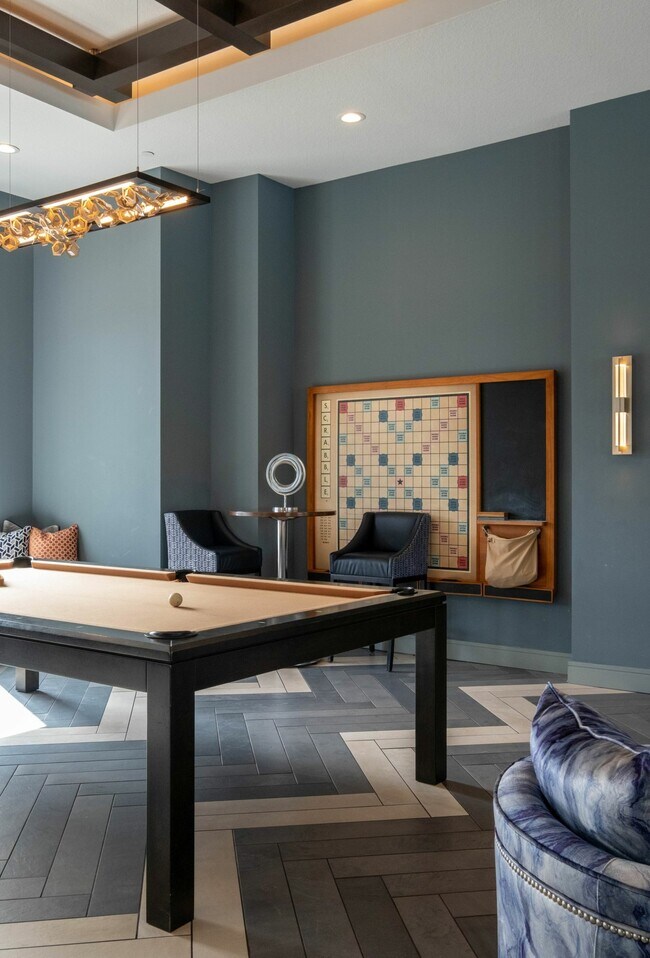 Foto del edificio - Canterbury Circle