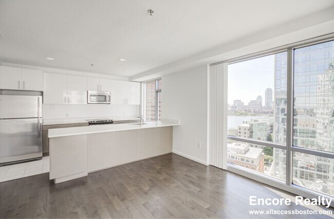 Foto del edificio - 250 Kendall St