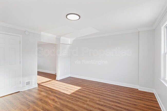 Foto del edificio - 47 S Hawthorne Rd