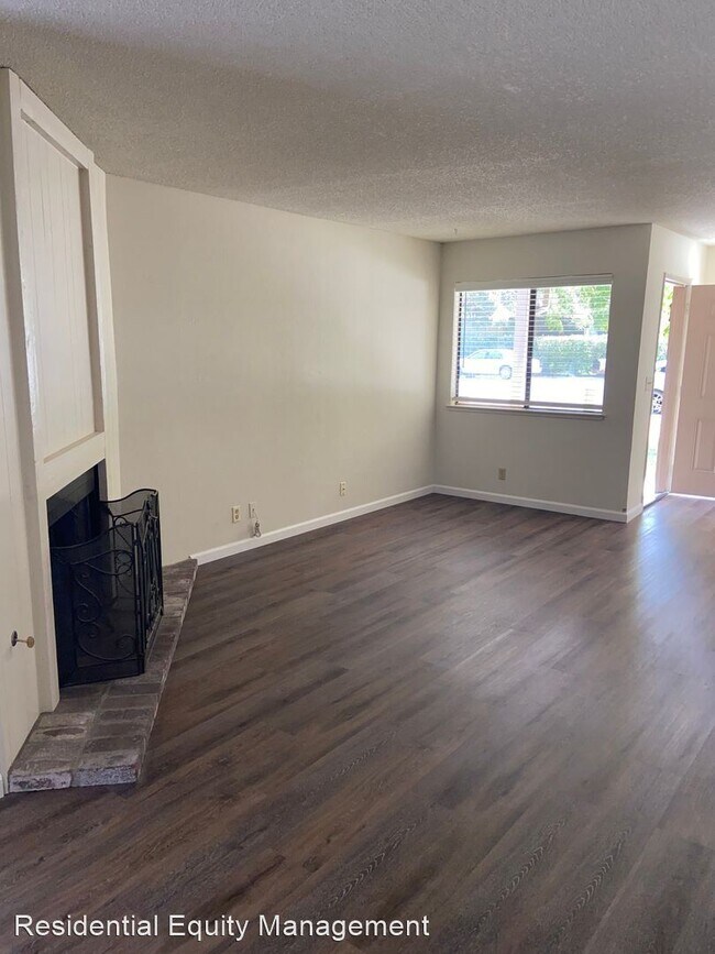 Building Photo - 2 br, 1 bath House - 7981 Alta Vista Lane