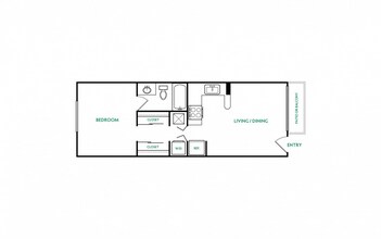 Aluthra.jpg - The Landing at East Mil Apartments