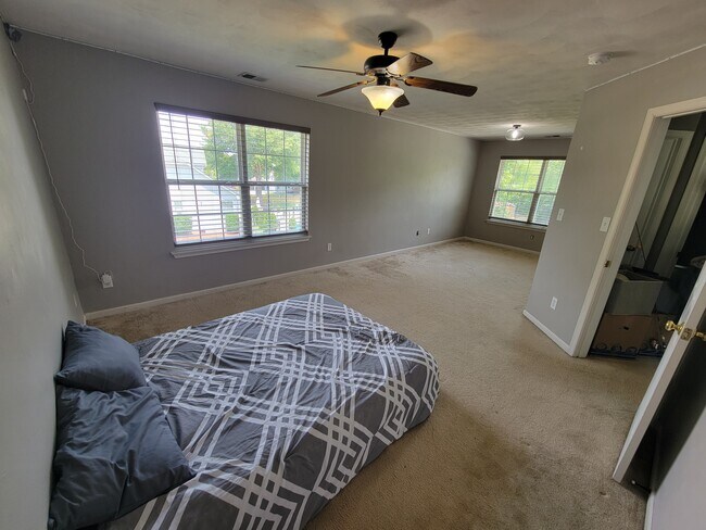 Dormitorio 2 - 2257 Averill Dr