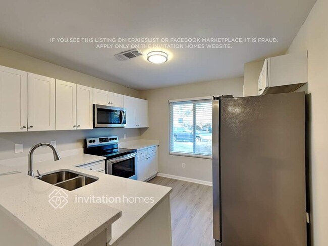 Foto del edificio - 2164 Cottage Ct