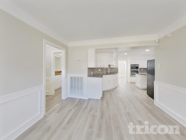 Building Photo - 15806 Crystal Brook Dr