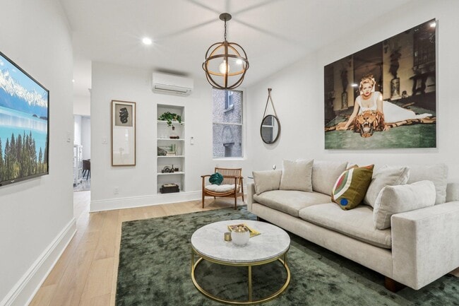 Building Photo - 97 Clifton Terrace