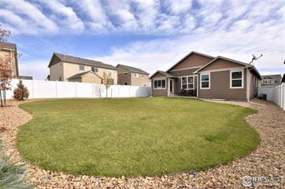 Foto del edificio - 1113 78th Ave