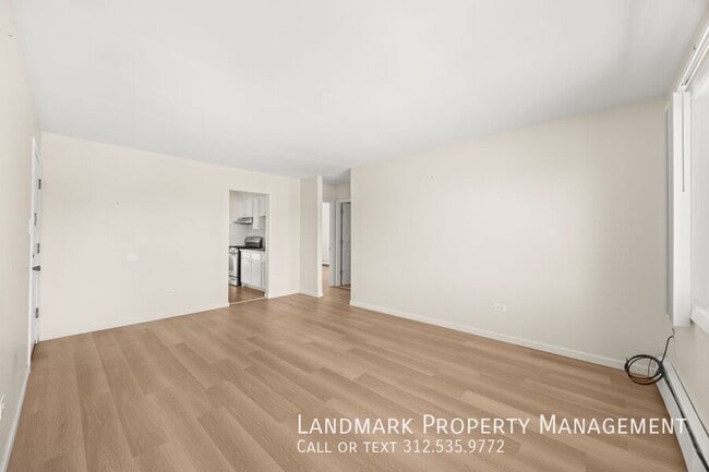 Building Photo - 12030 S Kildare Ave