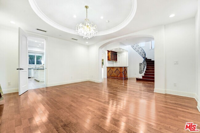 Foto del edificio - 219 S Willaman Dr