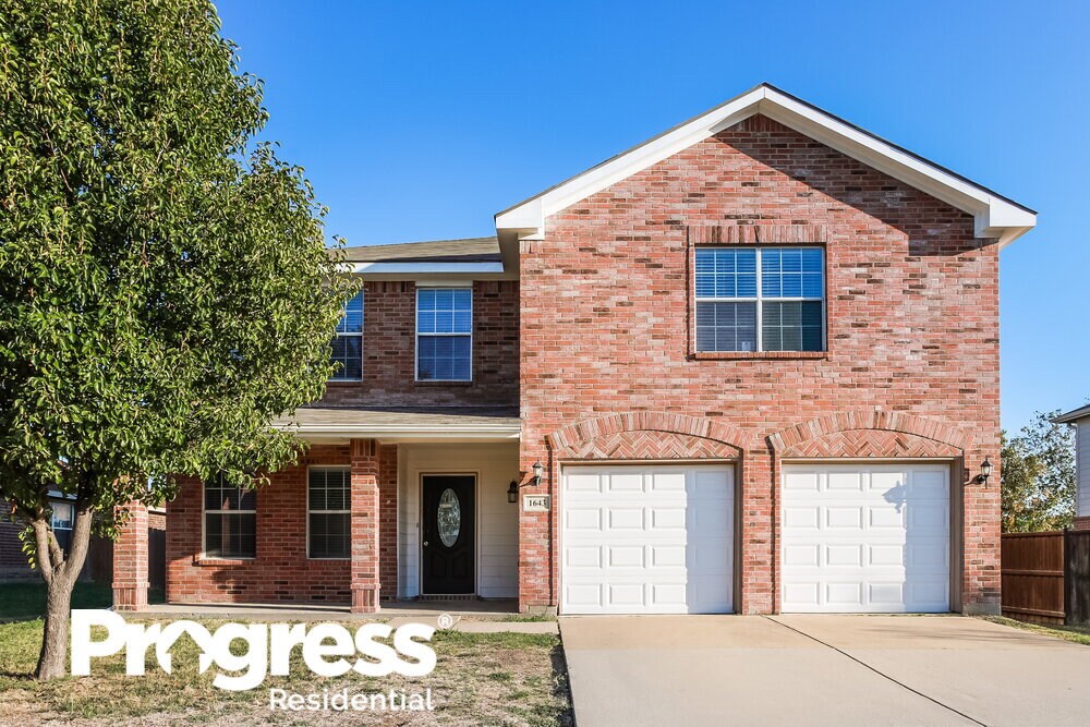 1643 Dream Catcher Way, Krum, TX 76249 House Rental in Krum, TX