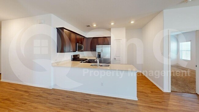 Building Photo - 1112 Rio Frio Ln