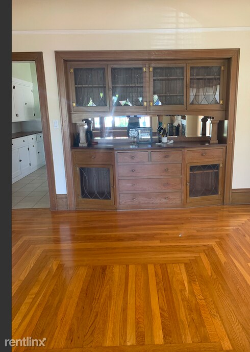 Foto del edificio - 3 br, 2 bath House - 771 North 2nd Street A