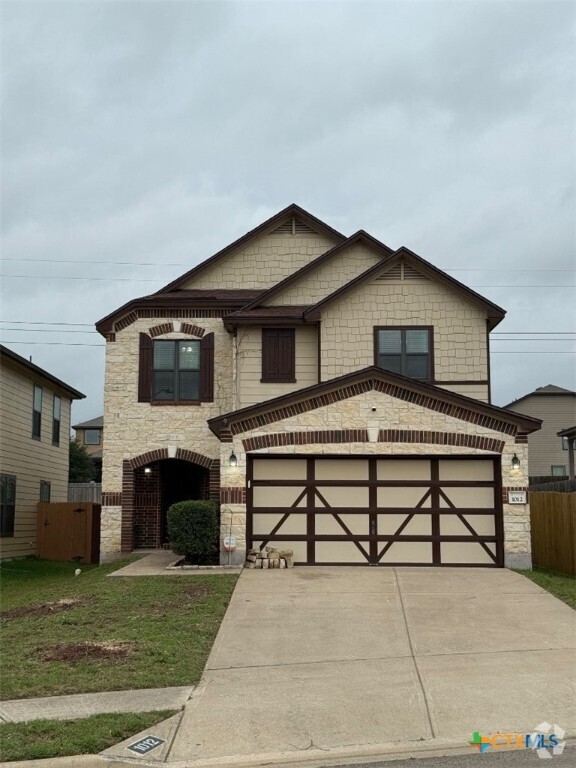 Building Photo - 1012 Tumbleweed Trail