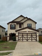 Building Photo - 1012 Tumbleweed Trail