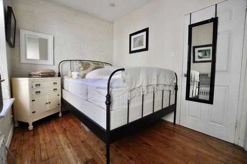 Foto del edificio - 206 E 81st St