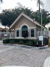 Building Photo - 15770 SW 104th Terrace