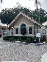 Building Photo - 15770 SW 104th Terrace