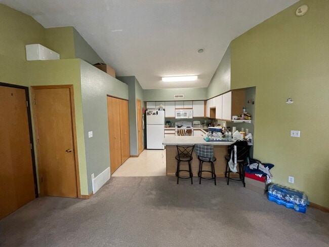 Foto del edificio - 2266 Holiday Rd