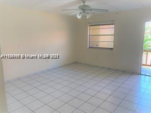 Building Photo - 4655 Palm Ave