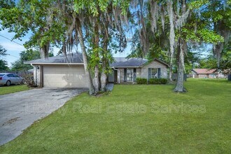 Building Photo - 1501 Woodcrest Cir