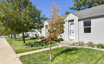 Building Photo - 8630-8644-8644 W 2800 S