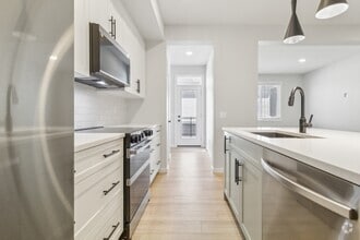 Building Photo - 20939-20925 25 Ave NW
