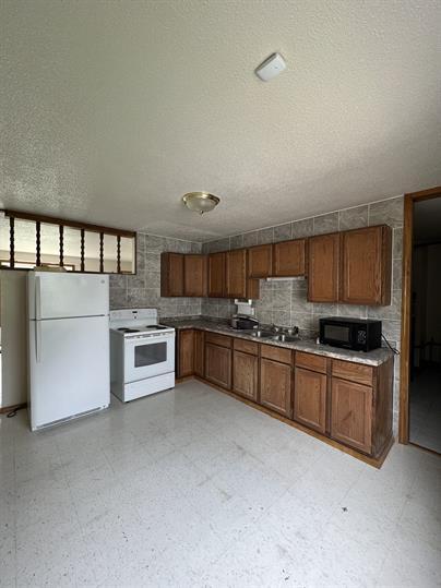 Foto del edificio - 805 S 7th St