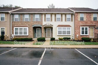 Building Photo - 142 Camber Ln