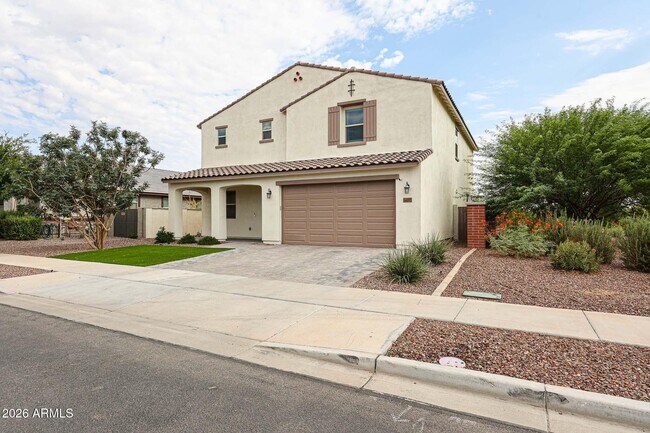 Building Photo - 14090 W Old Oak Ln