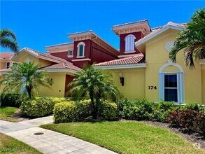 Building Photo - 174 Shadroe Cove Cir