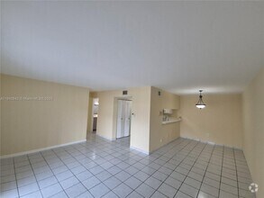 Building Photo - 18350 Mediterranean Blvd