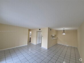 Building Photo - 18350 Mediterranean Blvd