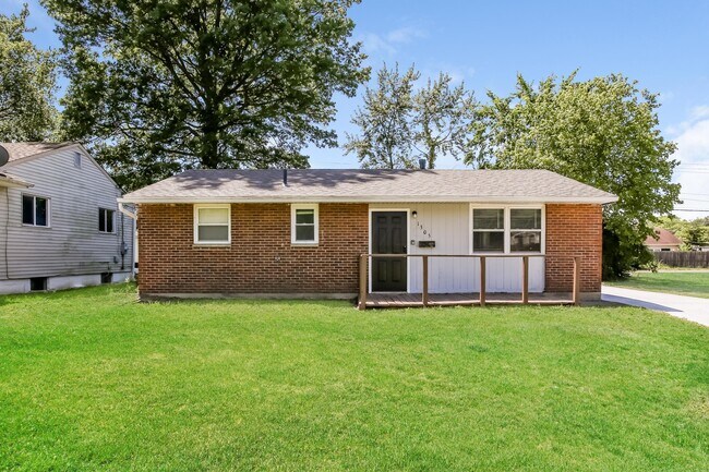 Foto del edificio - 1305 Coburg Rd