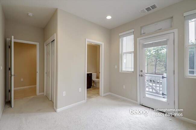 Building Photo - 40828 Tomales Terrace
