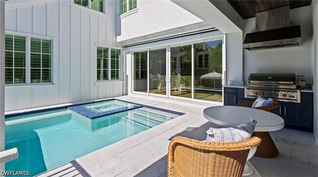 Foto del edificio - 844 8th St S