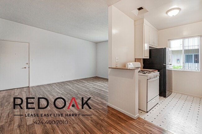 Foto del edificio - 1533 9th St