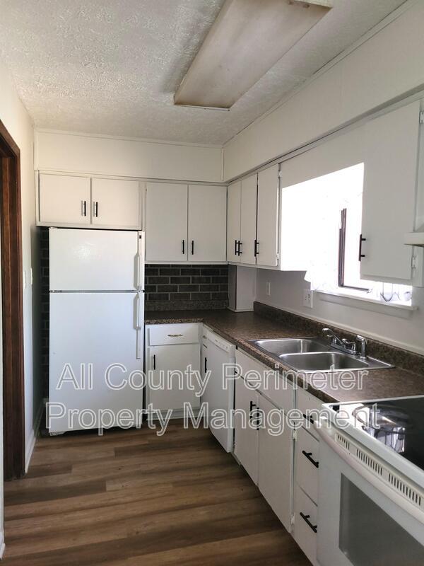 Building Photo - 8664 N Anna Way