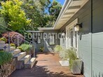 Foto principal - Modern Mill Valley Retreat - A/C - EV - FO...