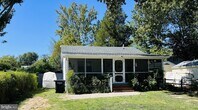 Foto principal - 711 Lossing Ave
