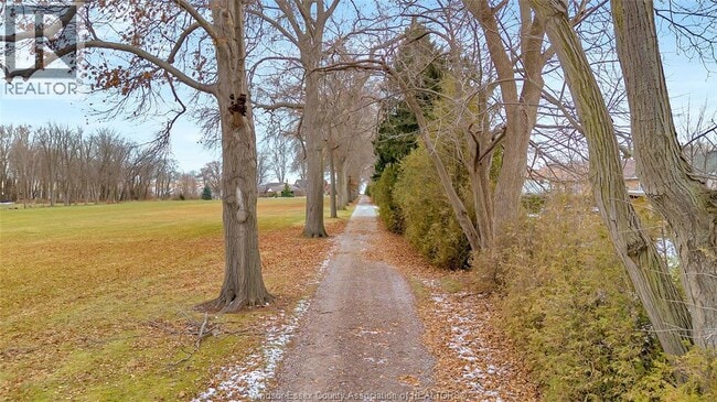 Building Photo - 1275 Seacliff Dr