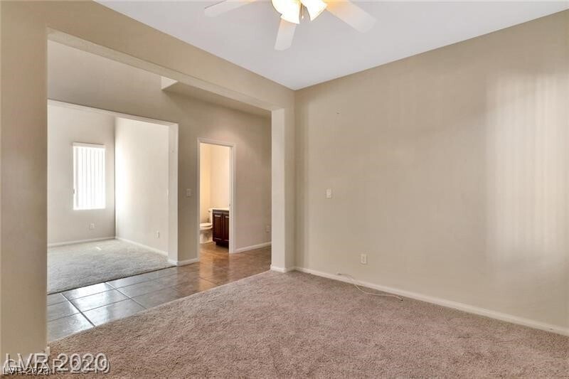 Foto del edificio - 3289 Umbria Gardens Ave