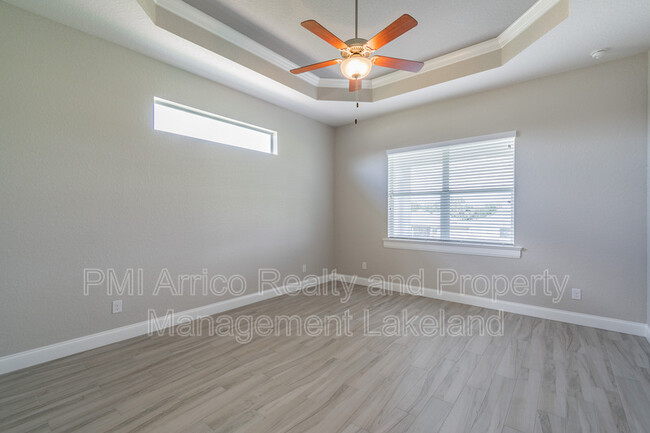 Building Photo - 6086 Highlands Grace Blvd