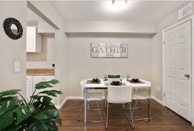 Photo - Beautiful Apartments under New Management ...